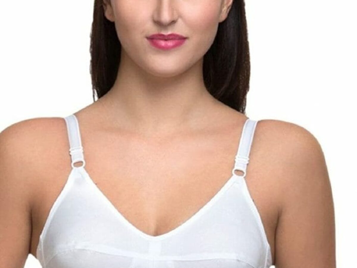 Trylo MINIMIZER 32 GREY F - CUP Women Full Coverage Non Padded Bra - Buy  Trylo MINIMIZER 32 GREY F - CUP Women Full Coverage Non Padded Bra Online  at Best Prices in India