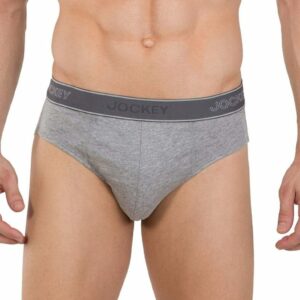 Jockey Elance Underwear 1010 Men’s (Pack of 4)