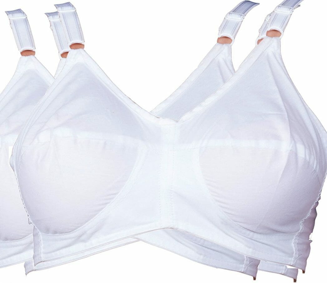 Best Bras for Teens | Teenager Cotton Bra | Pack of 3Pcs