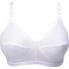 bodycare cotton bra online