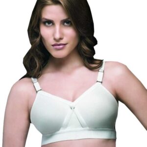 Full Coverage Bra For Heavy Bust | F Cup Size Bra