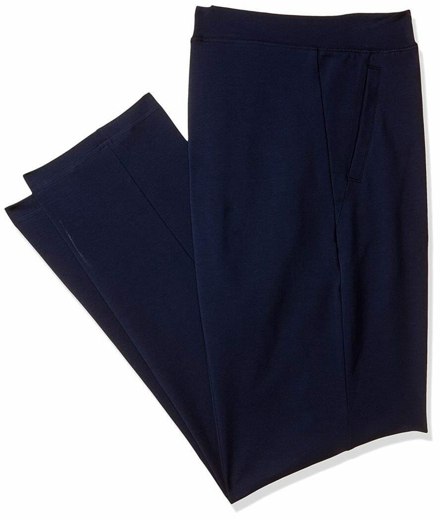 Buy Van Heusen Intimates Stretch Lounge Pants Style Number-55303