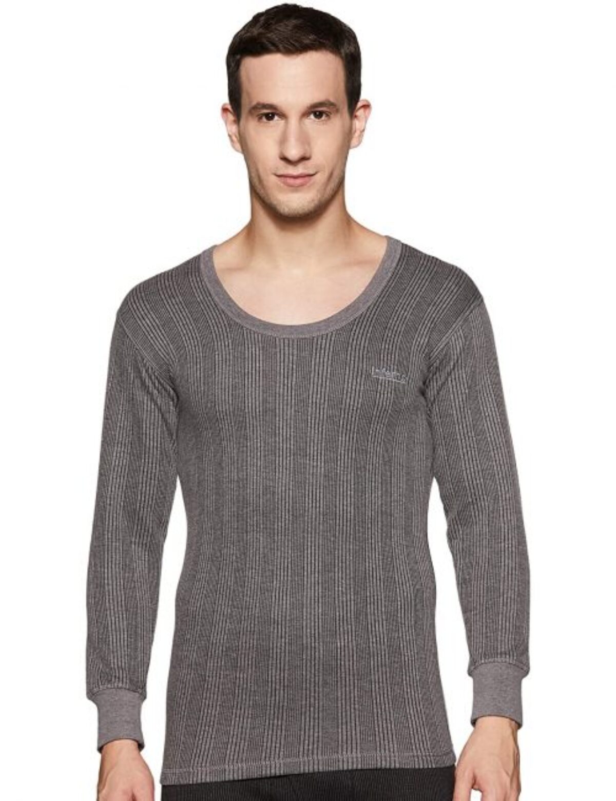 Buy lux inferno mens thermal wear at best price in India 