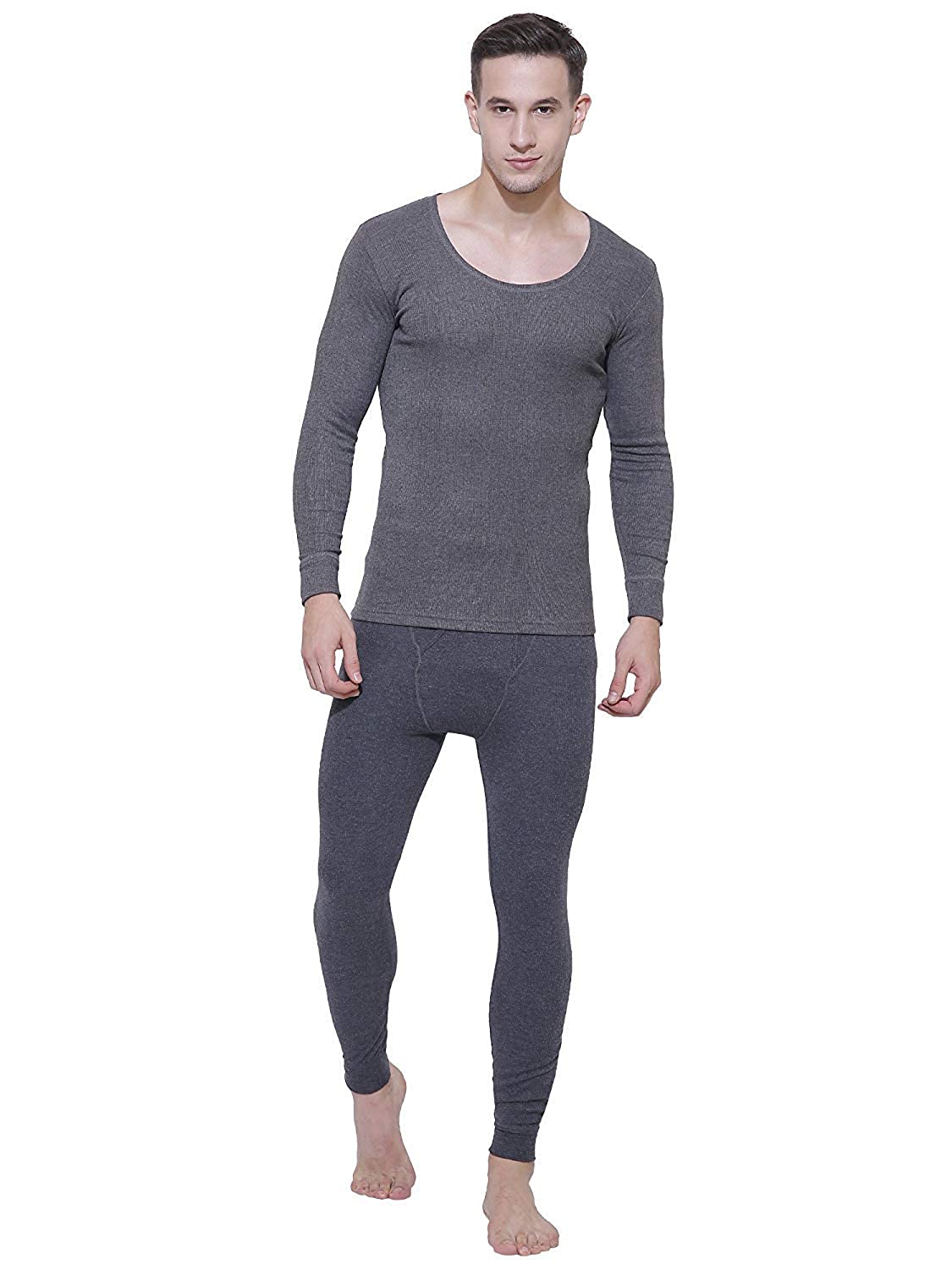Buy bodycare thermal wear for mens at best price in India 