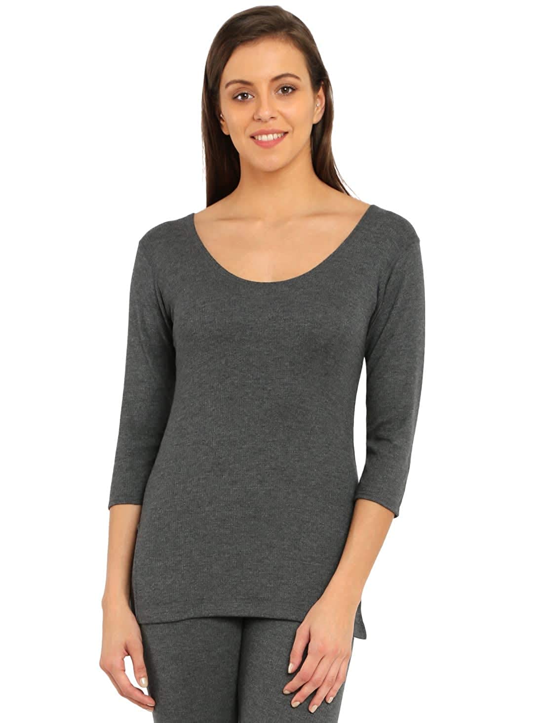 Jockey Thermal Wear for Ladies at best price in India shop at Inwear.in