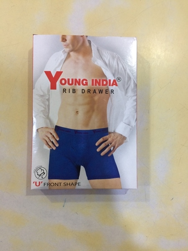 https://inwear.in/wp-content/uploads/2021/05/YOUNG-INDIA-RIB-LONG.png
