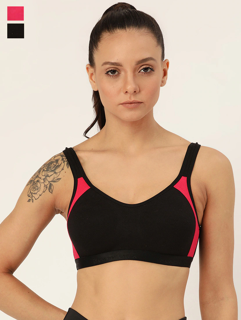 sports bra for teenagers