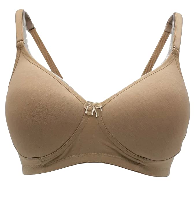Read more about the article Buy Women Padded Bra Online in India at Best Price & Offers