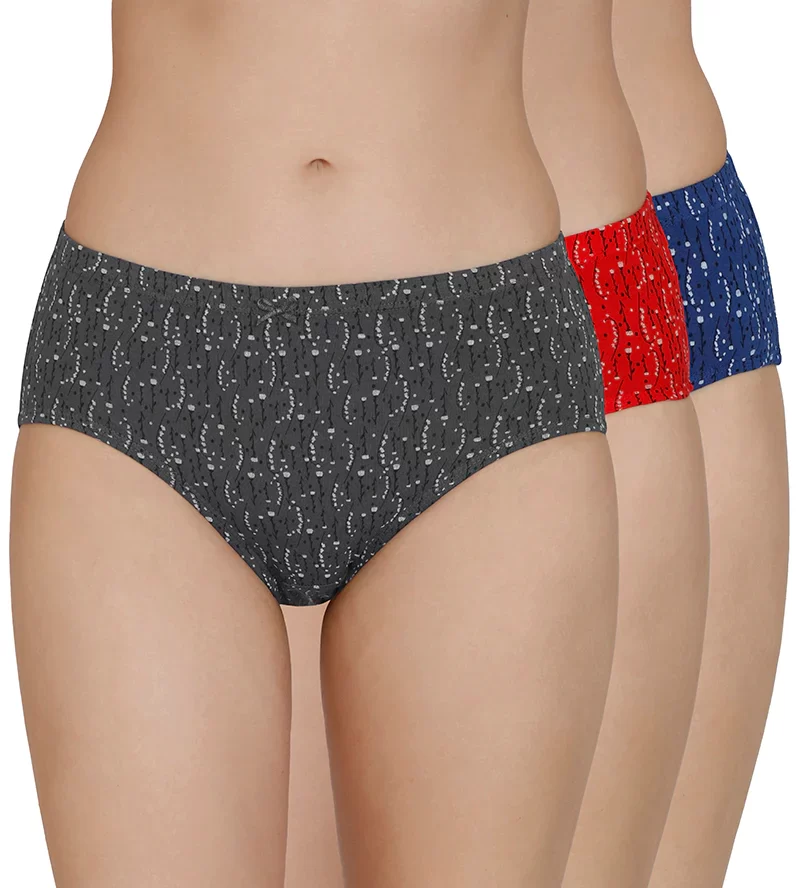 https://inwear.in/wp-content/uploads/2023/07/Amante-hipster-panty3-e1690535302544.webp