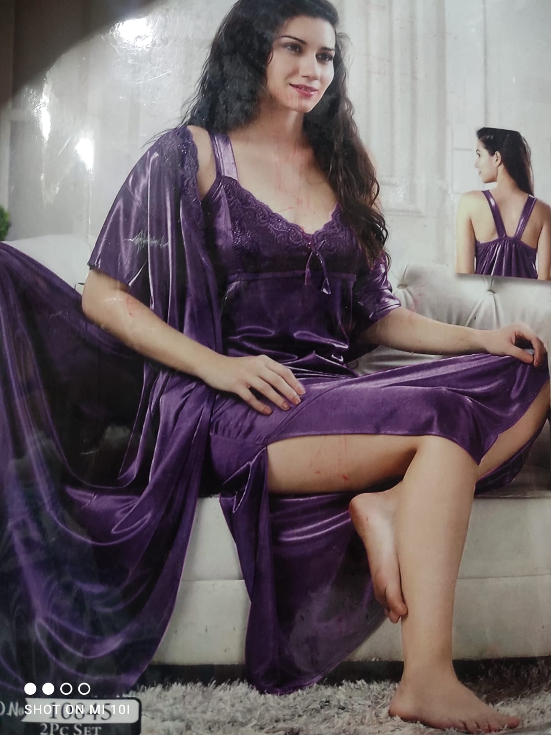 https://inwear.in/wp-content/uploads/2023/08/purple-nighty.jpeg