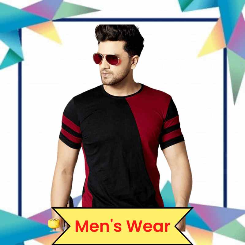 Find the finest collection of innerwear at inwear, shop with us.